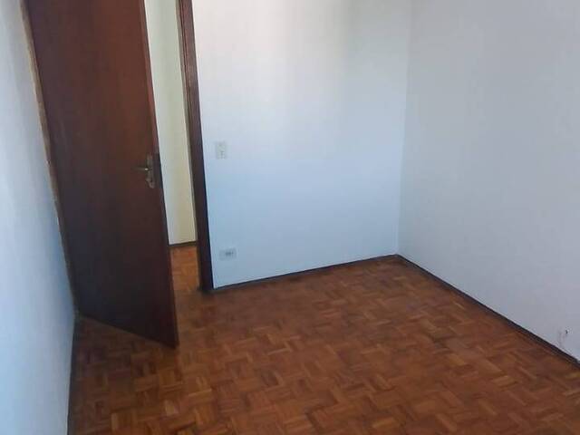 Casa para Venda em São Paulo - 3