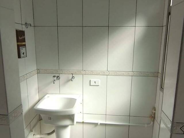 Casa para Venda em São Paulo - 4