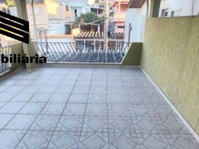 Casa para Venda em São Paulo - 3