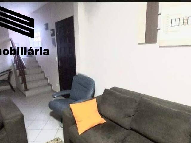 Casa para Venda em São Paulo - 2