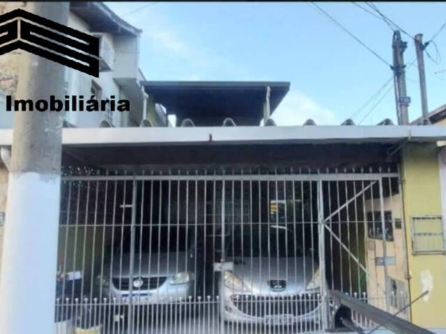 Casa para Venda em São Paulo - 4