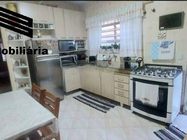 Casa para Venda em São Paulo - 5