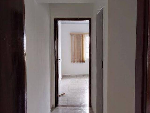 Casa para Venda em São Paulo - 4