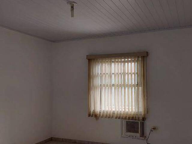 Casa para Venda em São Paulo - 5