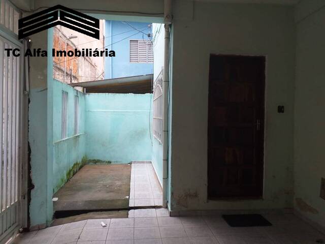 Casa para Venda em Guarulhos - 2