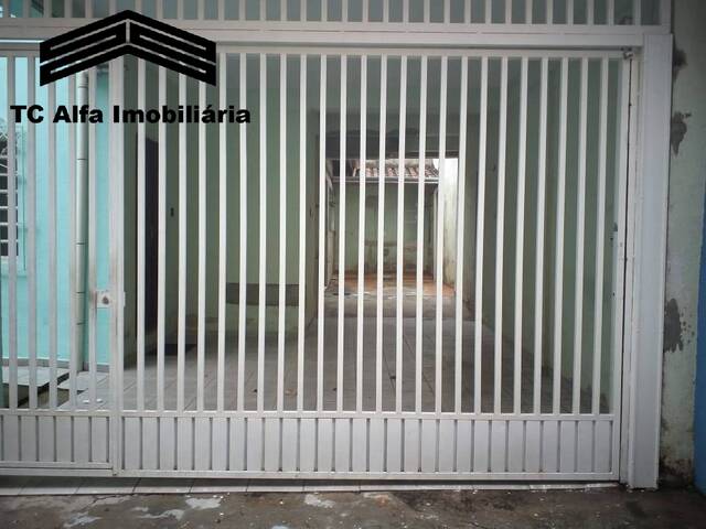 Casa para Venda em Guarulhos - 4