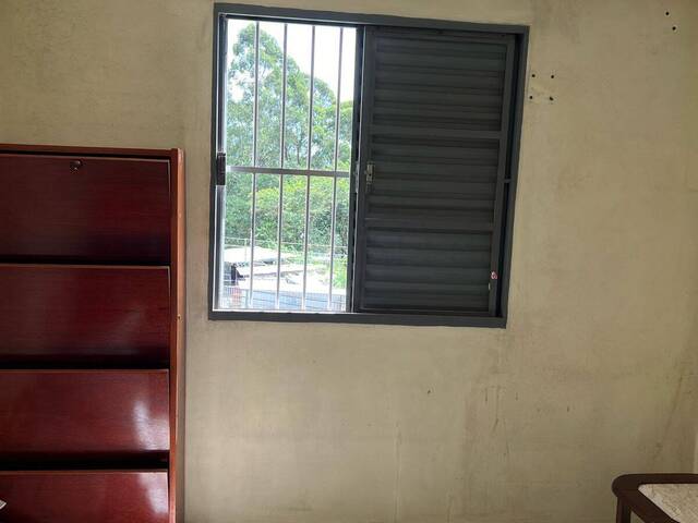 Casa para Venda em São Paulo - 2