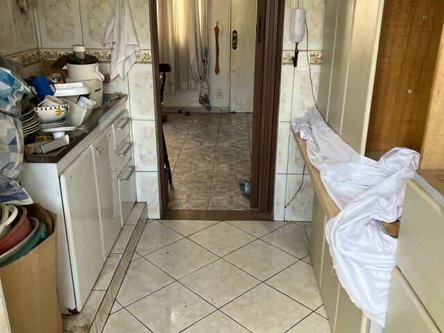 Casa para Venda em São Paulo - 5