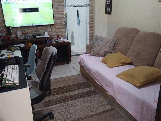 Casa para Venda em São Paulo - 4