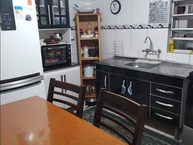 Casa para Venda em São Paulo - 3