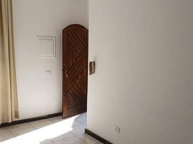 Casa para Venda em São Paulo - 2