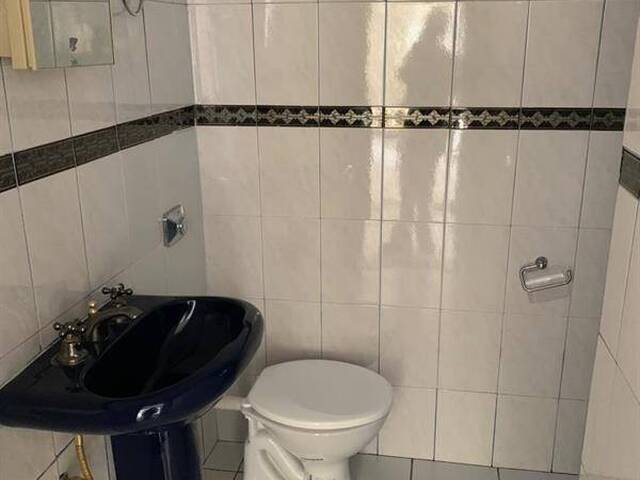 Casa para Venda em São Paulo - 4