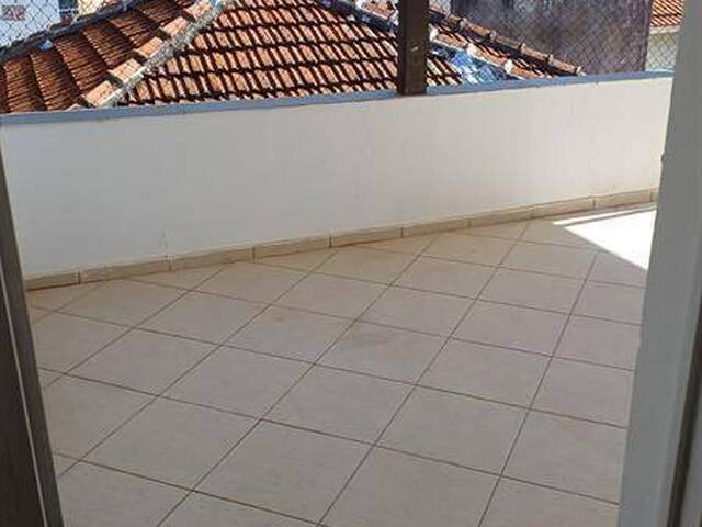 Casa para Venda em São Paulo - 3