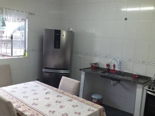 Casa para Venda em São Paulo - 5