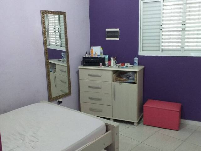 Casa para Venda em São Paulo - 2