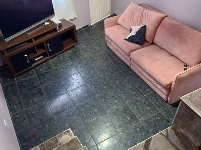 Casa para Venda em São Paulo - 3