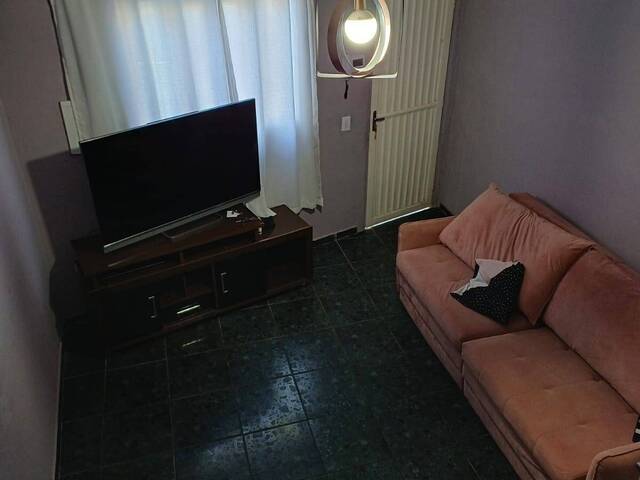 Casa para Venda em São Paulo - 4