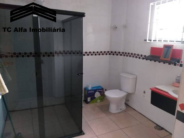 Casa para Venda em São Paulo - 5