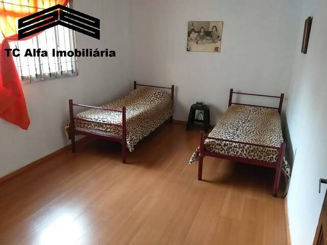 Casa para Venda em São Paulo - 3