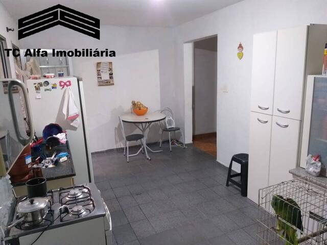 Casa para Venda em São Paulo - 4