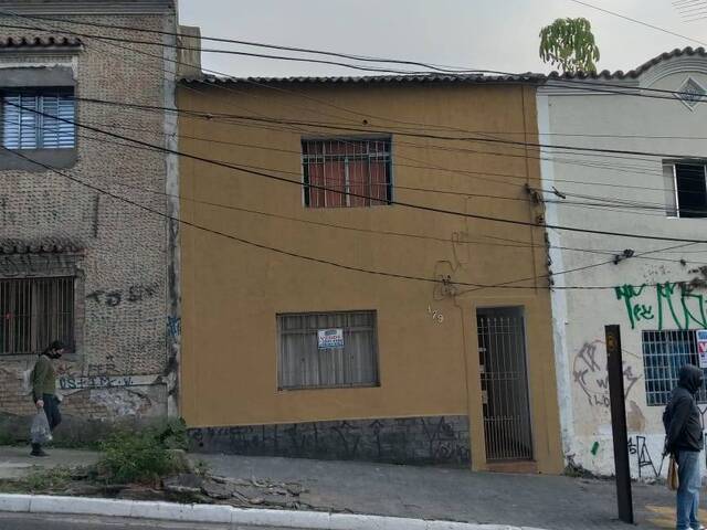 Casa para Venda em São Paulo - 2