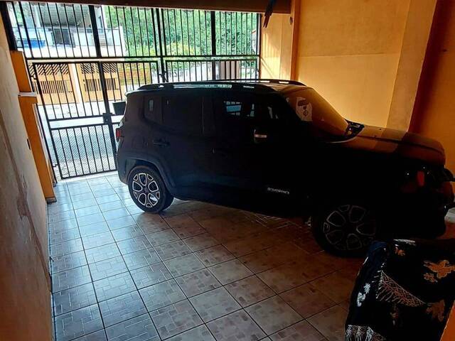 Casa para Venda em São Paulo - 5