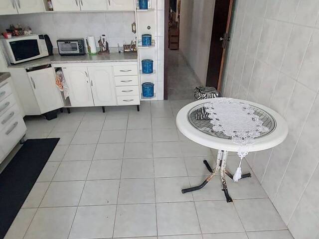 Casa para Venda em São Paulo - 2