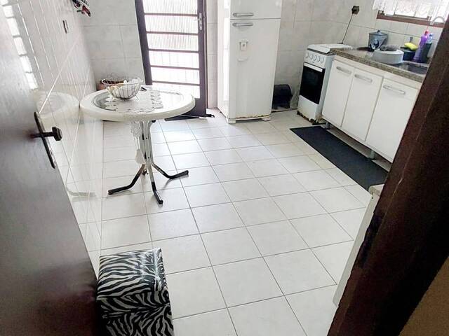 Casa para Venda em São Paulo - 3