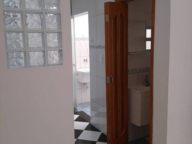 Casa para Venda em São Paulo - 4