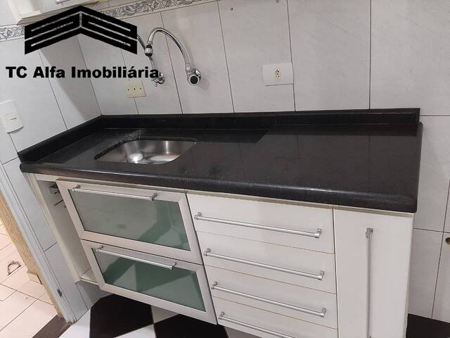 Casa para Venda em São Paulo - 5