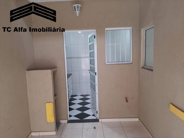 Casa para Venda em São Paulo - 2