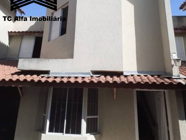 Casa para Venda em São Paulo - 3