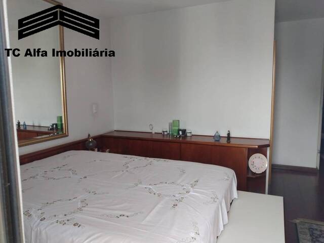 Casa para Venda em São Paulo - 4