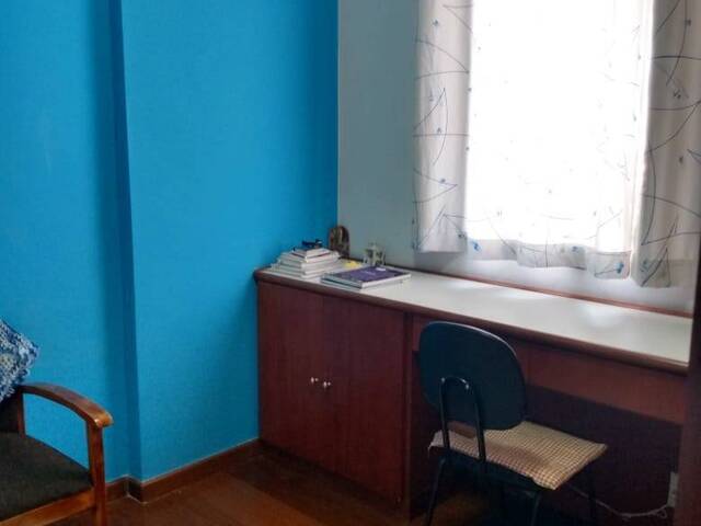 Casa para Venda em São Paulo - 5