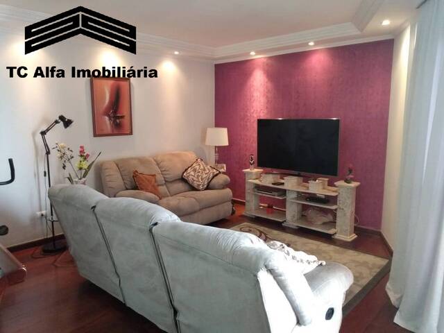 Casa para Venda em São Paulo - 3