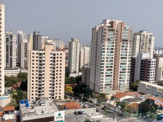Casa para Venda em São Paulo - 2