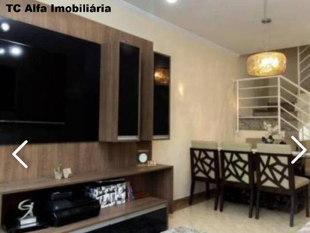 Apartamento para Venda em São Paulo - 2