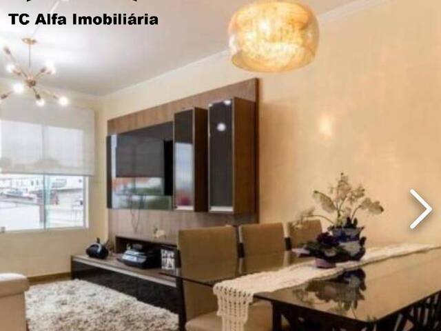 Apartamento para Venda em São Paulo - 3