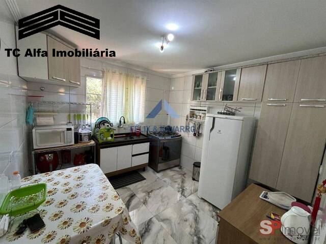 Casa para Venda em São Paulo - 3