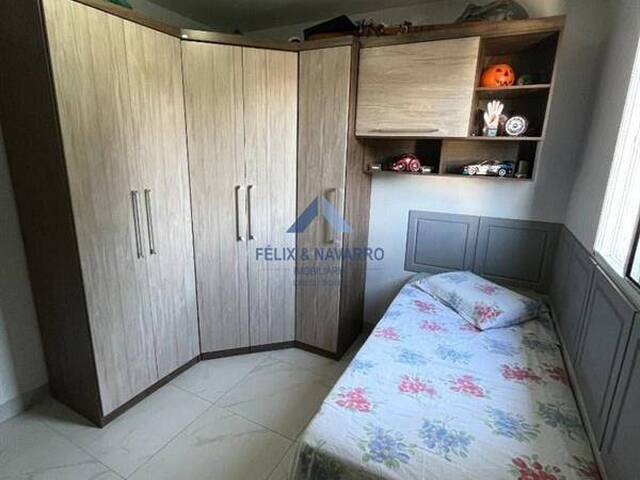 Casa para Venda em São Paulo - 4