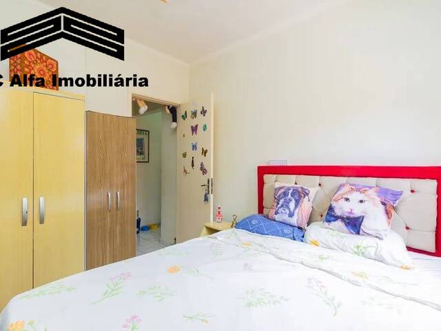 Casa para Venda em São Paulo - 3