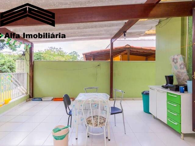 Casa para Venda em São Paulo - 2