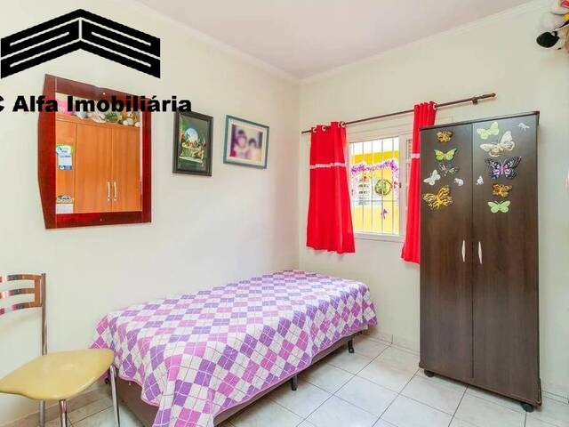 Casa para Venda em São Paulo - 5