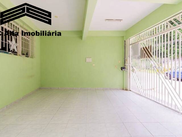 Casa para Venda em São Paulo - 4