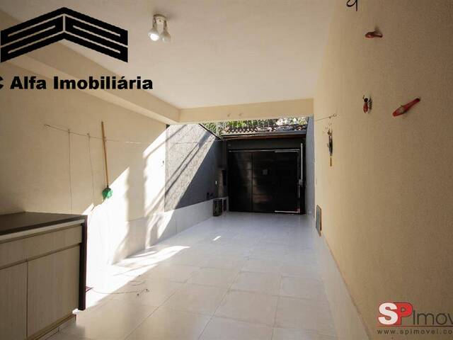 Casa para Venda em São Paulo - 3