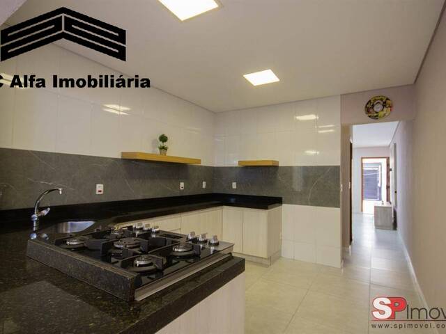 Casa para Venda em São Paulo - 2