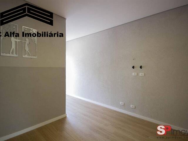 Casa para Venda em São Paulo - 5