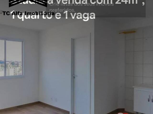 Apartamento para Venda em São Paulo - 3