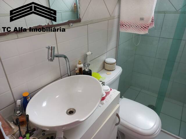 Apartamento para Venda em São Paulo - 3