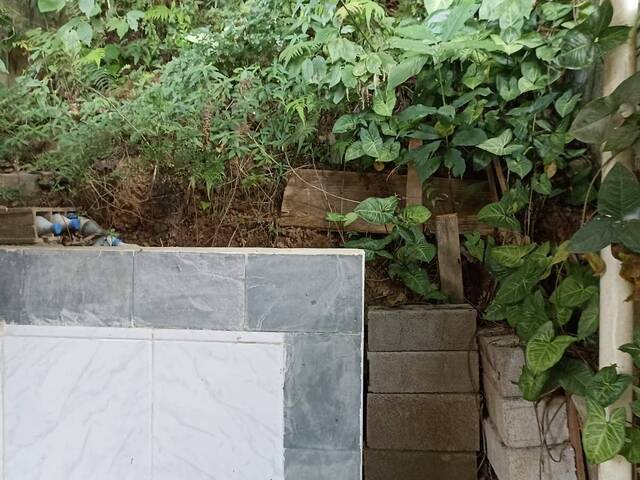 Casa para Venda em São Paulo - 2